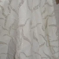 لباس مجلسی سایز 36 تا 40|لباس|اردبیل, |دیوار