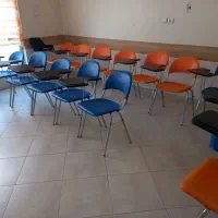 استخدام در کودکستان