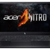 لپتاپ گیمینگ Acer Nitro V15