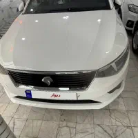 تارا خشک ۱۴۰۴