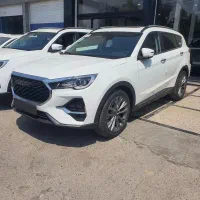 فیدلیتی الیت 7نفره 404