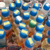 عطر گرمی به قیمت عمده