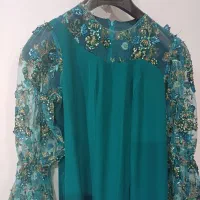 لباس مجلسی شیک|لباس|هشتگرد, شهرک ولیعصر (مصلی)|دیوار