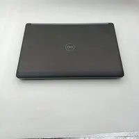 Toshiba dynabook tecra نسل هشت i7|رایانه همراه|تهران, ایرانشهر|دیوار
