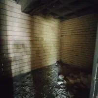 آپارتمان۱۴۰متری/اساتید/واحد‌جلو/وام‌دار/۳خوابه|فروش آپارتمان|خرم‌آباد, |دیوار