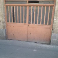 اجاره-انبار