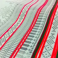 میدوزم|لباس|ایرانشهر, |دیوار