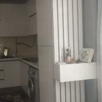 فروش خانه ویلایی ۱۵۰ متری ۱ خوابه در ایزی شهر|فروش خانه و ویلا|سبزوار, ایزی شهر|دیوار