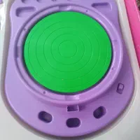 اسباب بازیها فقط ۴۰ تومان سفالگری ۴۰ تومن نیست|اسباببازی|اهواز, ۳۰ متری|دیوار