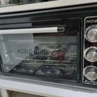 توستر|اجاق گاز و لوازم برقی پخت‌وپز|همدان, |دیوار