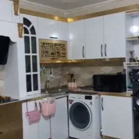 نورد /خیابان ۱۷ / نزدیک اصلی / وام ۳۸۰|فروش آپارتمان|اهواز, کوی مهدیس|دیوار