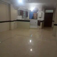 اجاره منزل مسکونی