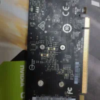 کارت گرافیک GT 1030 2gb msi|قطعات و لوازم جانبی رایانه|فسا, |دیوار