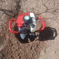 تیلر و گودکن|خدمات باغبانی و درختکاری|نجفآباد, جلال آباد|دیوار