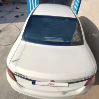 ساینا 99|خودرو سواری و وانت|زابل, |دیوار