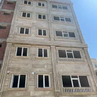 نوساز فاز یک کارشناسان