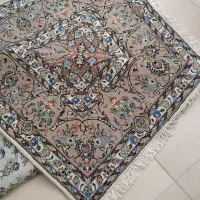 یک تخته شش متری دستبافت|فرش|اراک, |دیوار