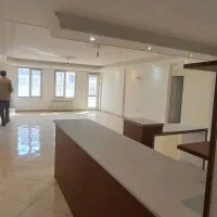 122-متری-پاسداران