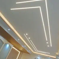 استاگچکار برای عراق فوری