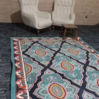 اجاره سوییت خانببین