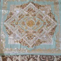 سفره نسوز خارجی شیک