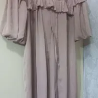 کت شلوار و مانت مجلسی نو|لباس|گلستان (تهران), |دیوار
