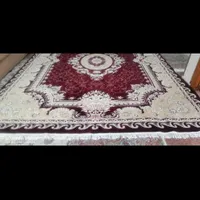 فرش ۱۲ متری