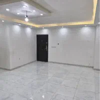 ۱۰۵متری تک واحدی در جهاد|فروش آپارتمان|رشت, سیا اسطلخ|دیوار