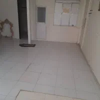 خانه مسکونی|اجارهٔ آپارتمان|مشکین‌دشت, |دیوار