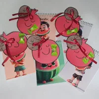 گیفت یلدایی