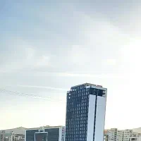 اگهیو بخون جایزه نقدی دریافت کن