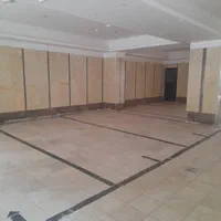 65 متر/نُقلی وَلــی خــوش نقـشه(آخرین واحد فروشی)|فروش آپارتمان|کرج, ساماندهی|دیوار