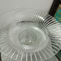 میوه خوری پایه دار