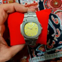 patek philip|ساعت|قدس, شهر‌قدس|دیوار