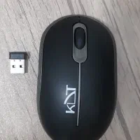 ماوس بیسیم بیاند beyond