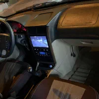 پارس آخر ۹۳ تحویل ۹۴|خودرو سواری و وانت|زرقان, |دیوار