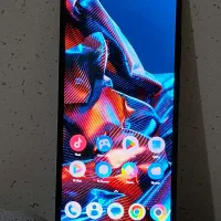 پوکو ایکس ۵ پرو