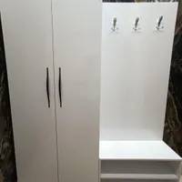جاکفشی مدرن