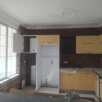 فروش3طبقه ویلایی شیک تالار بعد از چهار راه صباحی|فروش خانه و ویلا|اصفهان, خواجه عمید|دیوار