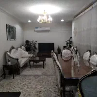 رهن واحد 88 متری بهارستان|اجارهٔ آپارتمان|اهواز, بهارستان|دیوار