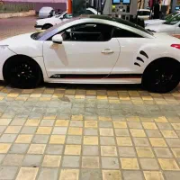 ماشین rcz  ارسی