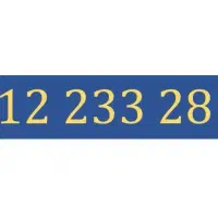 خط 0912 روند زیر قیمت|سیم‌کارت|تهران, دکتر هوشیار|دیوار