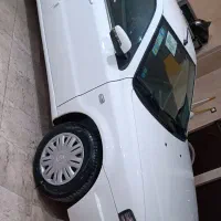 سورن پلاس ef7 دوگانه مخزن بزرگ 100|خودرو سواری و وانت|نسیم‌شهر, |دیوار