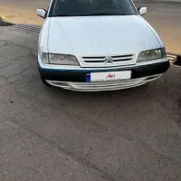 وسیله نقلیه