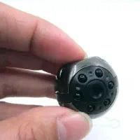 دوربین مخفی شارژی مداربسته Ypro plus