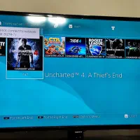 pes4 slim|کنسول، بازی ویدئویی و آنلاین|قدس, شهر‌قدس|دیوار