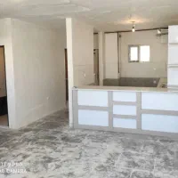 آپارتمان-دو-خوابه-بینالود