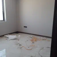 نظافت راهپله وپارکینگ به شرط تمیزی.