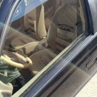 405مدل 81 مشکی 1800