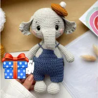 اسباب بازی|اسباب‌بازی بچه|هشتگرد, فاز ۱ مهستان|دیوار